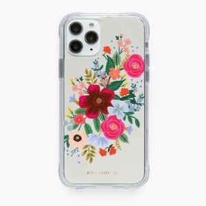 Phone case - iPhone 11 / iPhone XR